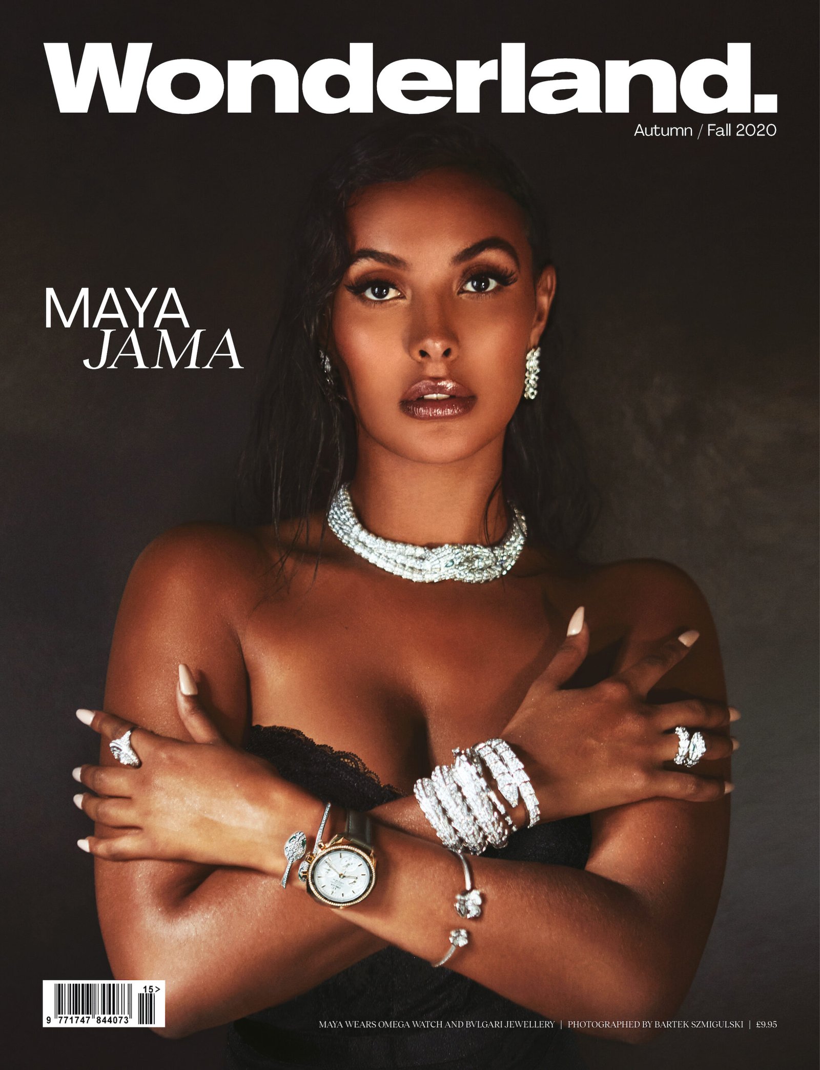 MAYA-JAMA-COVER